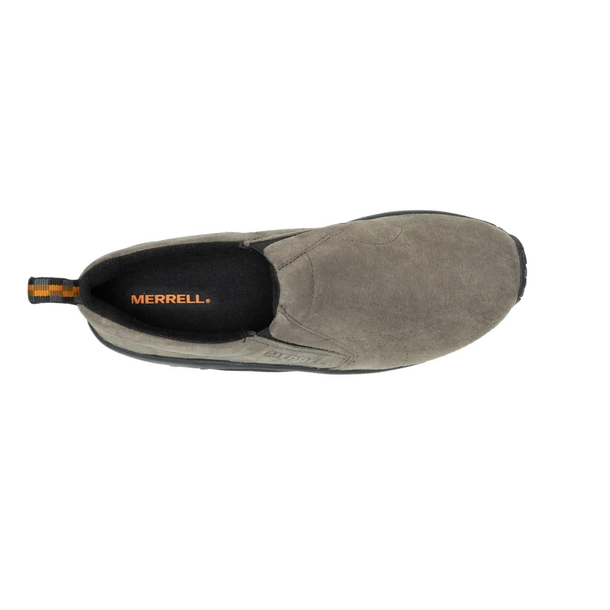 MERRELL - MEN'S JUNGLE MOC