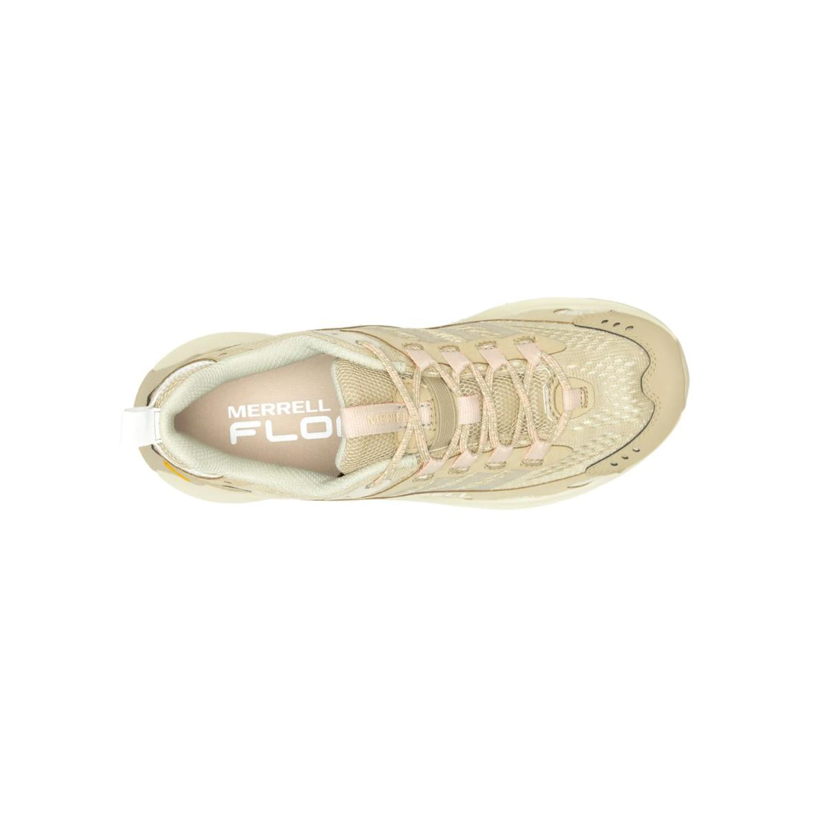 MERRELL - WOMEN'S MOAB SPEED 2