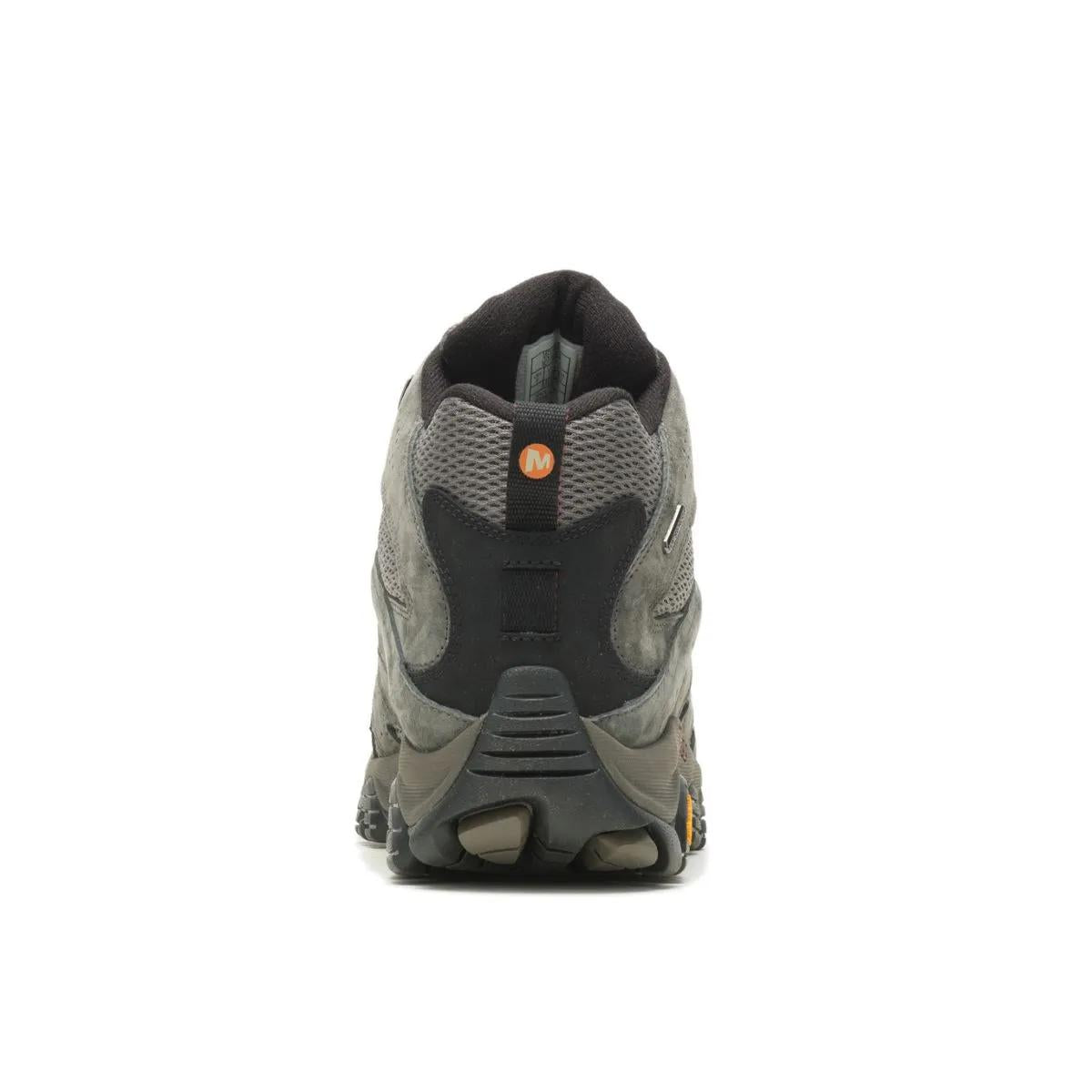 MERRELL - MEN'S MOAB 3 MID - WATERPROOF