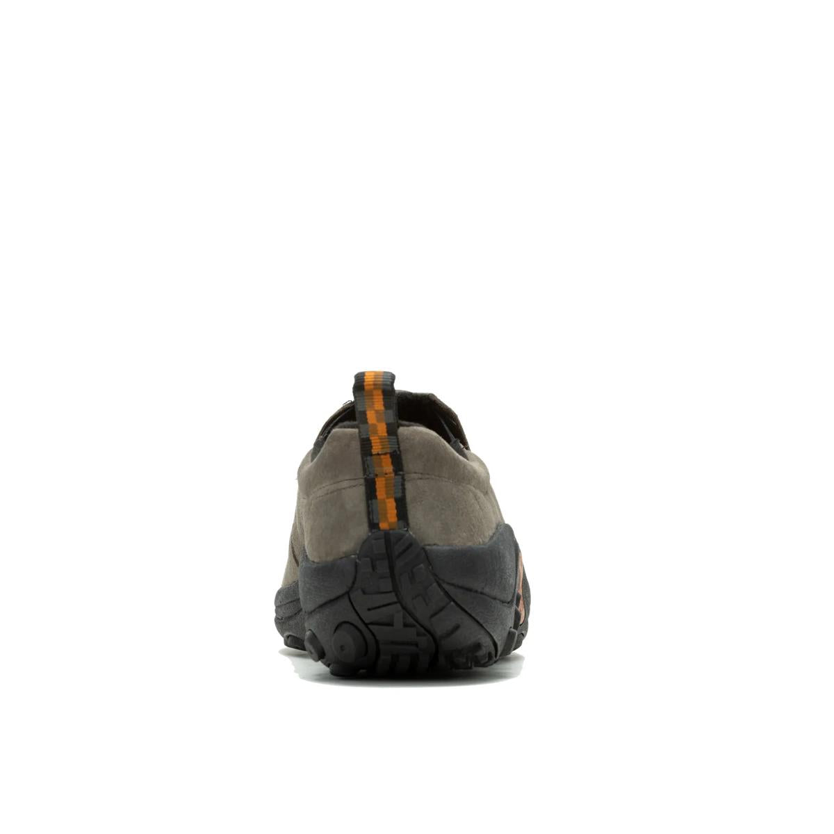 MERRELL - MEN'S JUNGLE MOC