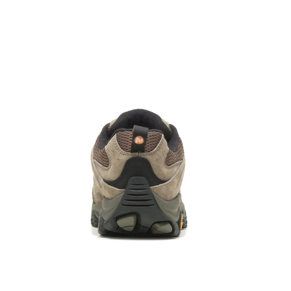 MERRELL - MEN'S MOAB 3