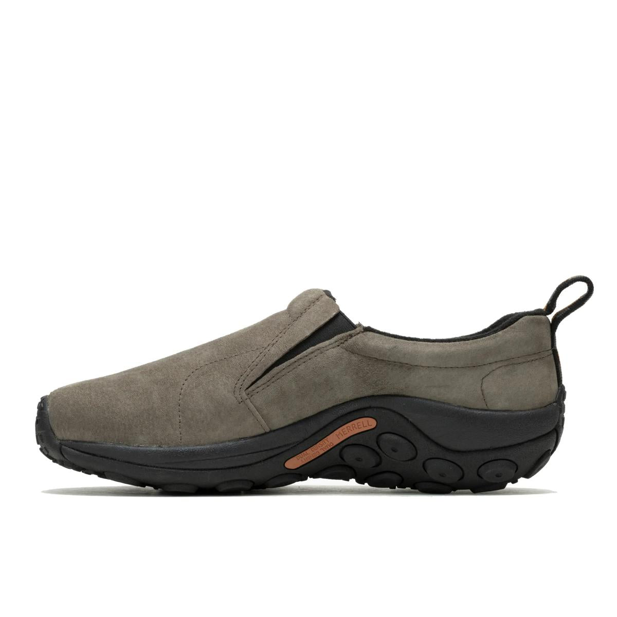 MERRELL - MEN'S JUNGLE MOC