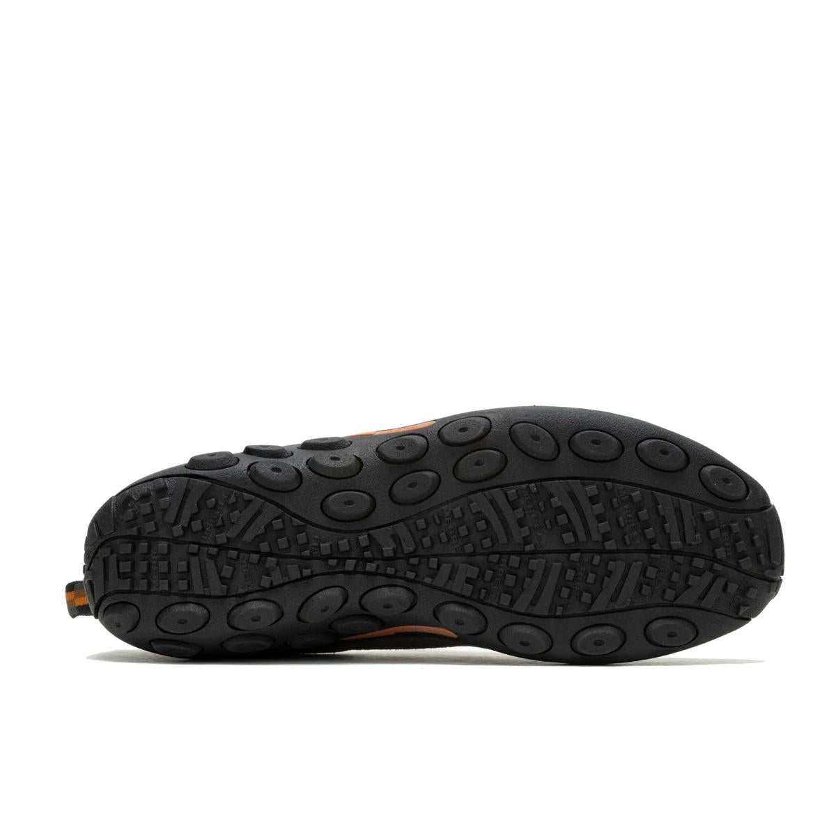MERRELL - MEN'S JUNGLE MOC
