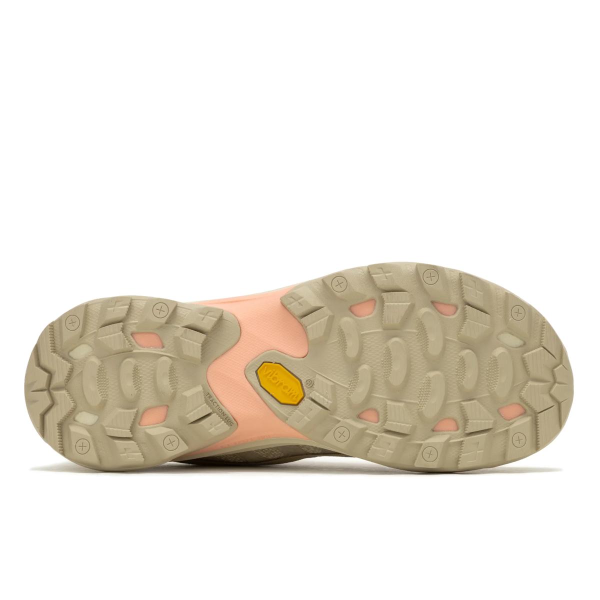 MERRELL - WOMEN'S MOAB SPEED 2