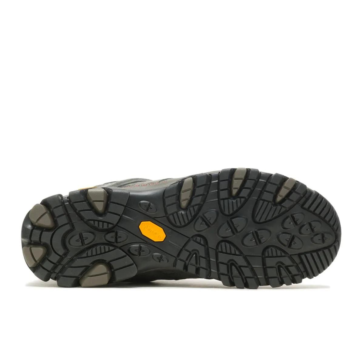 MERRELL - MEN'S MOAB 3 MID - WATERPROOF