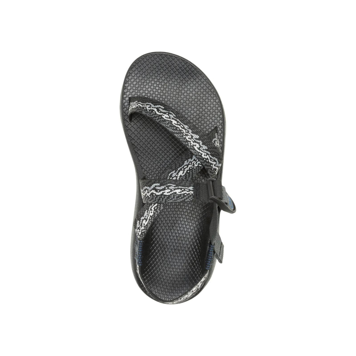 CHACO - MEN'S RAPID PRO