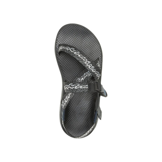 CHACO - MEN'S RAPID PRO