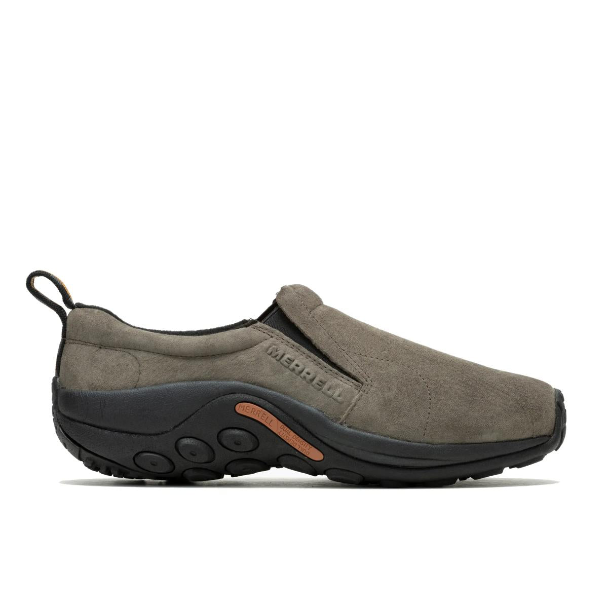 MERRELL - MEN'S JUNGLE MOC