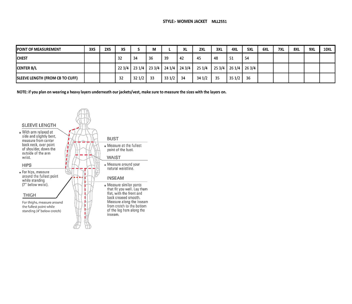 MILWAUKEE LEATHER - WOMEN'S SCOOTER BLACK LEATHER VENTED LIGHTWEIGHT TRIPLE STITCH MOTORCYCLE JACKET - MLL2551