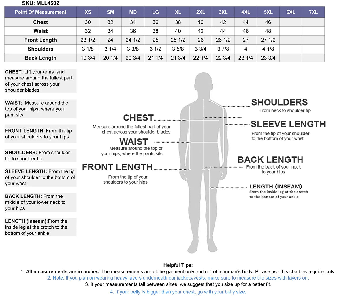 MILWAUKEE LEATHER - WOMEN'S BLACK LEATHER CLASSIC V-NECK MOTORCYCLE RIDER VEST WITH RHINESTONE BLING DETAIL - MLL4502