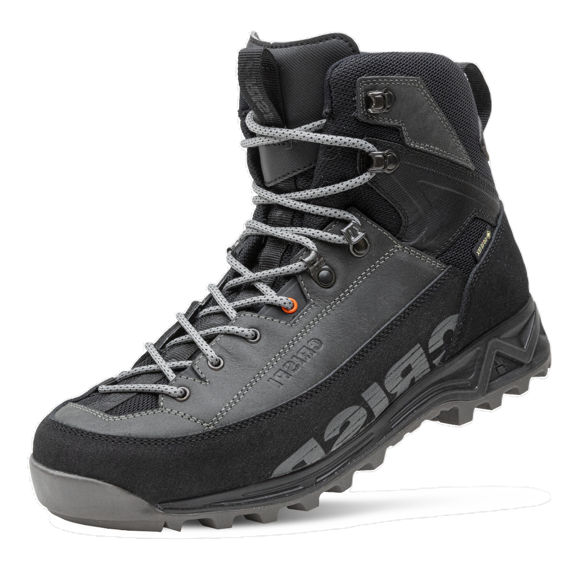 CRISPI - ALTITUDE (MENS) GTX - 1425-6600