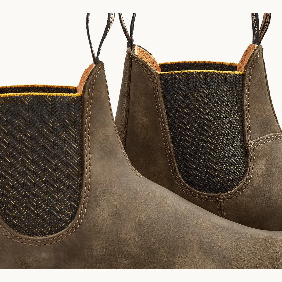 BLUNDSTONE - MEN'S CLASSICS - 1944