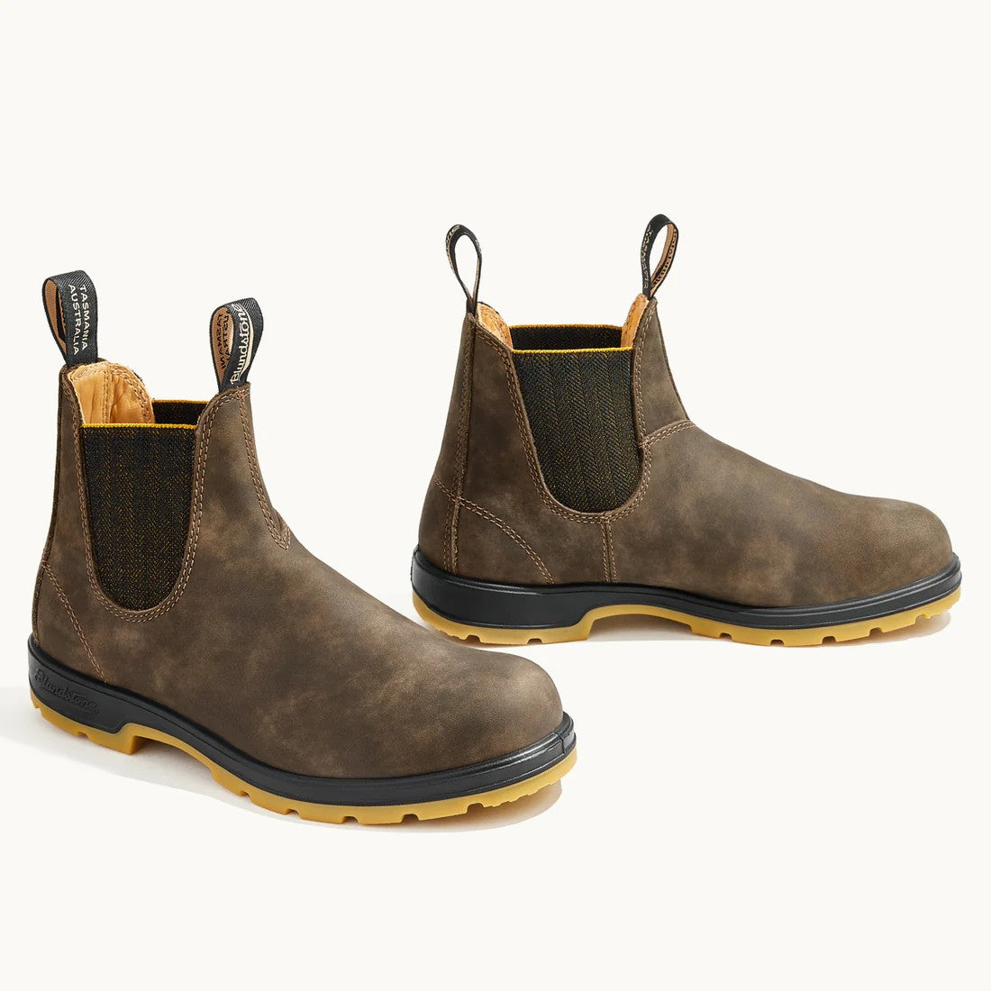 BLUNDSTONE - MEN'S CLASSICS - 1944