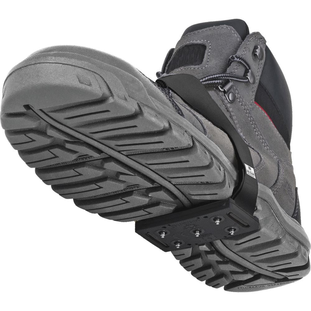 SureWerx - K1 SERIES MIDSOLE ICE CLEAT