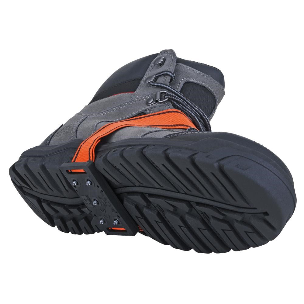 SureWerx - K1 SERIES MIDSOLE ICE CLEAT